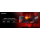 KOORUI G3441VC VA Curved 180 Hz 1ms - 1365787 - zdjęcie 9
